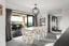 20 Miriama Way, Whatawhata, Hamilton - Carousel 7