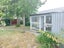 54 Worksop Road, Masterton, Masterton - Carousel 11