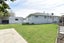 19 Opal Place, Casebrook, Christchurch - Carousel 22