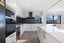 70 Bannister Street, Jacks Point, Queenstown - Carousel 3
