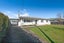 6 Hobson Place, Solway, Masterton - Carousel 20