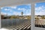 2/4 Rangitoto Terrace, Milford, Auckland - Carousel 27