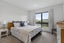 12 Kabardin Street, Karaka, Papakura - Carousel 8