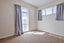 1A Witham Street, Hornby, Christchurch - Carousel 10