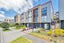 179 Barbarich Drive, Stonefields, Auckland - Carousel 2