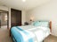 1/39 Chipping Lane, Redwood, Christchurch - Carousel 8