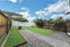 4/8 Overton Road, Papatoetoe, Auckland - Carousel 8
