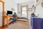 28 Aramoana Avenue, Devonport, Auckland - Carousel 7