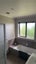32 Nielsen Gardens, Rototuna, Hamilton - Carousel 5