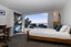 15 Hinemoa Street, Birkenhead, Auckland - Carousel 9