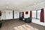 63 Trafford Street, Harewood, Christchurch - Carousel 22