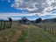 43 Ireland Road, Waipawa, Otane - Carousel 17