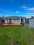 191 Tremaine Avenue, Westbrook, Palmerston North - Carousel 1