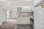 4J/135 Victoria Street West, Auckland Central, Auckland - Carousel 5