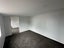 125D Rosebank Avenue, Wakari, Dunedin - Carousel 4