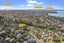 42 Park Rise, Campbells Bay, Auckland - Carousel 23