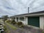 5 Maroubra Place, Botany Downs, Auckland - Carousel 2