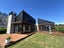 26 Jacks point rise, Jacks Point, QUEENSTOWN - Carousel 2