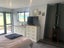 1 Horopito Heights, Horopito, Raetihi - Carousel 22