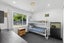 16 Turvey Street, Pegasus, Pegasus - Carousel 18