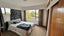 221 Forrest Hill Road, Forrest Hill, Auckland - Carousel 12