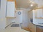 6A/22 High Street, Auckland Central, Auckland - Carousel 8