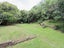 97 Mornington Road, Brooklyn, Wellington - Carousel 10