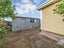 2/38 Roberts Road, Hei Hei, Christchurch - Carousel 20