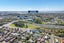 46 Makora Road, Massey, Auckland - Carousel 22