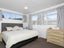 76 Browning Street, Leamington, Cambridge - Carousel 8