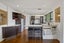 168 Regan Street, Stratford - Carousel 2