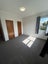 19 South Lynn Road, Titirangi, Auckland - Carousel 17