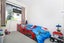 2/70 Glamorgan Drive, Torbay, Auckland - Carousel 5