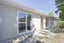 7A Austin Street, Sydenham, Christchurch - Carousel 15