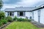 7 Opuha Street East, Orari - Carousel 34
