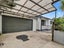290A Range Road, Papamoa Beach, Papamoa - Carousel 22