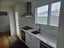 57 Bayview Road, Bayview, Auckland - Carousel 3