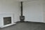 29 Mareti Street, Nukuhau, Taupo - Carousel 3