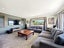 28/500 Kinloch Road, Kinloch, Taupo, Waikato - Carousel 9
