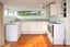 121 King Street, Sydenham, Christchurch - Carousel 2