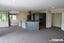 761D Two Chain Road, Swannanoa, Rangiora - Carousel 1