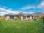 42 Roberts Line, Kelvin Grove, Palmerston North - Carousel 1