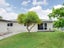 16A Addison Street, Onekawa, Napier - Carousel 3