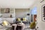103/160D Hobsonville Point Road, Hobsonville, Auckland - Carousel 10