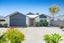 20 Manly Park Avenue, Manly, Whangaparaoa - Carousel 2
