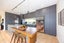 30 Awanui Road, Red Beach, Whangaparāoa - Carousel 15