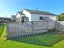 28 Linklater Avenue, Foxton Beach, Foxton - Carousel 19