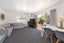 48 Dover Street, St Albans, Christchurch - Carousel 6