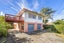 8A Matata Street, Blockhouse Bay, Auckland - Carousel 4