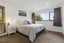 33 Tree View Avenue, Glenfield, Auckland - Carousel 12